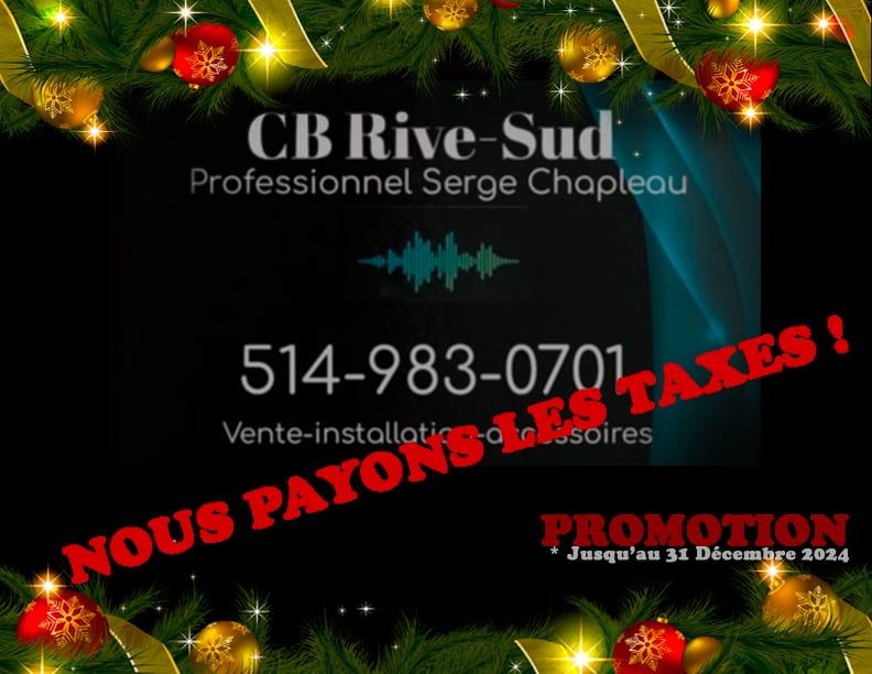 471161246_122106860996679088_8043307522049944645_n